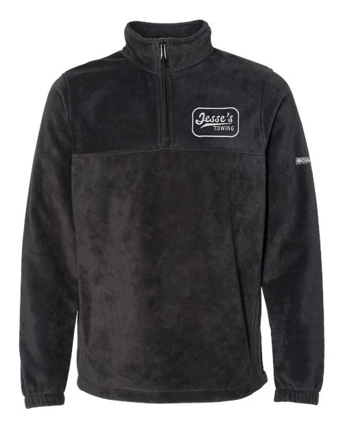 【ken】BATWINGTAPERED ZIP EXTENSION 2本分 BATWING 2.5M TAPERED ZIP EXTENSION with DOOR | ブランドでさがす