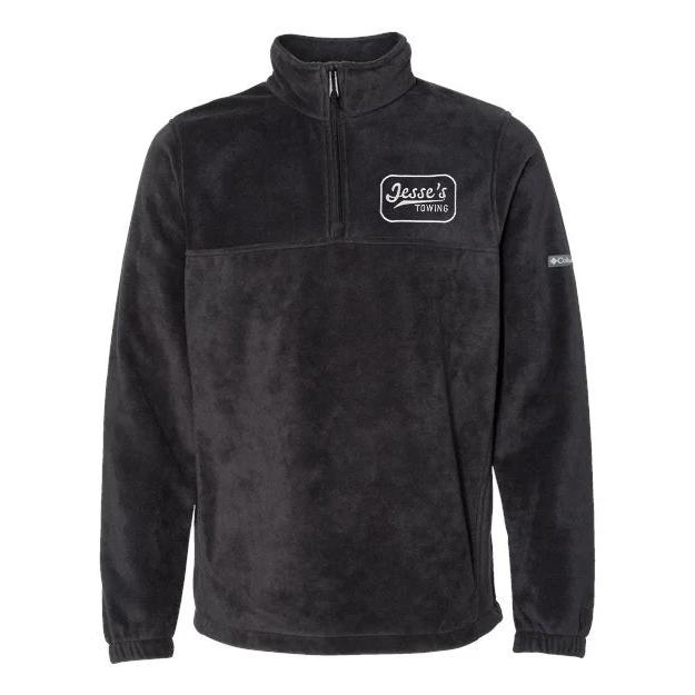 no-logo