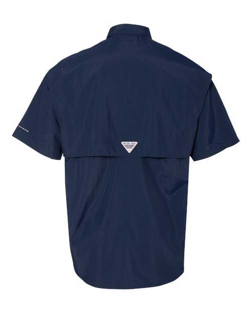 no-logo