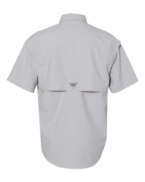 no-logo