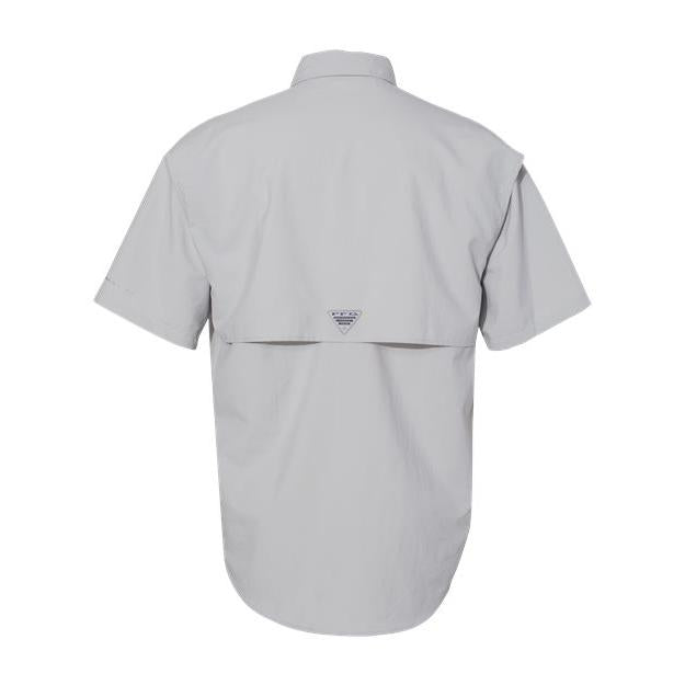 no-logo