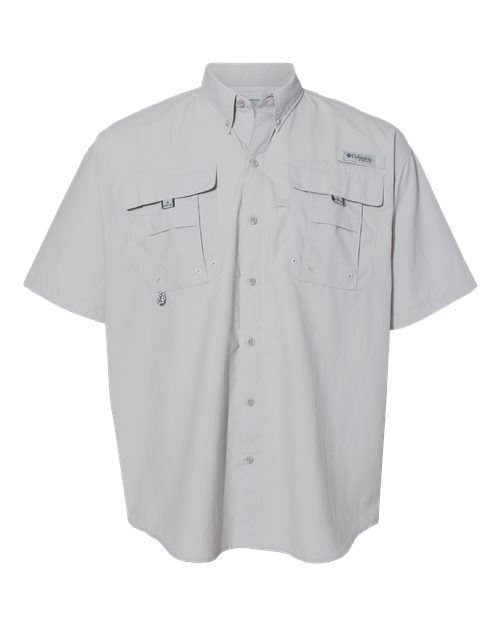 Columbia PFG Bahama II Short Sleeve Shirt
