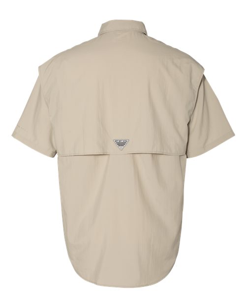 no-logo