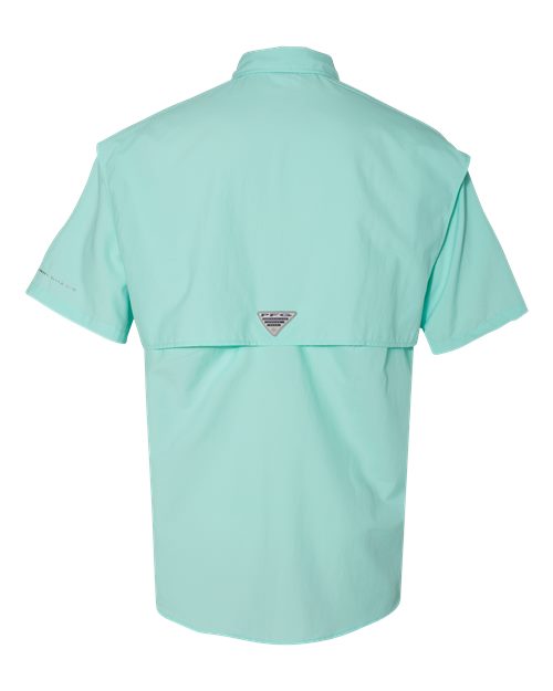 no-logo