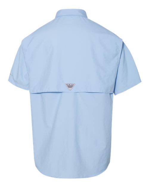 no-logo