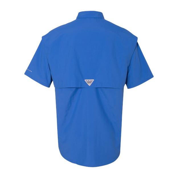 no-logo