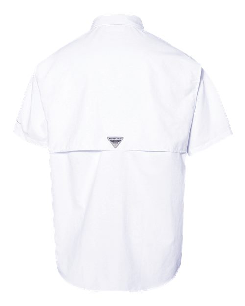 no-logo