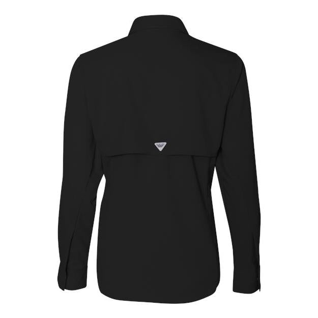no-logo