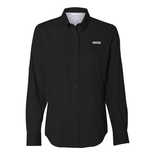 no-logo