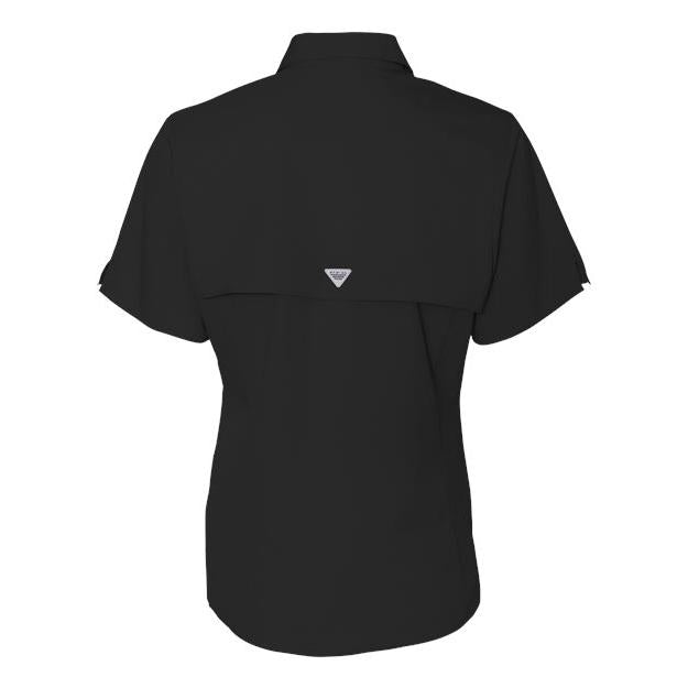 no-logo