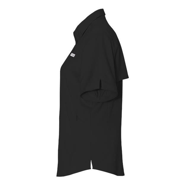 no-logo