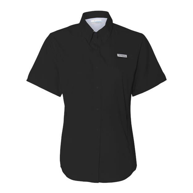 no-logo