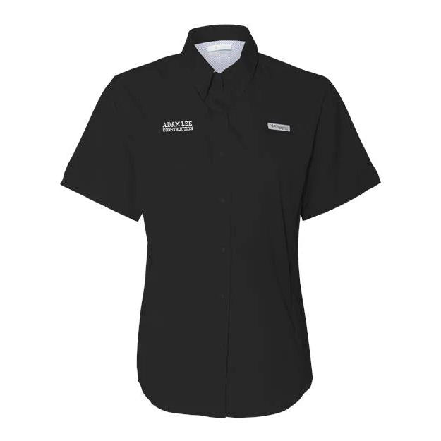 no-logo