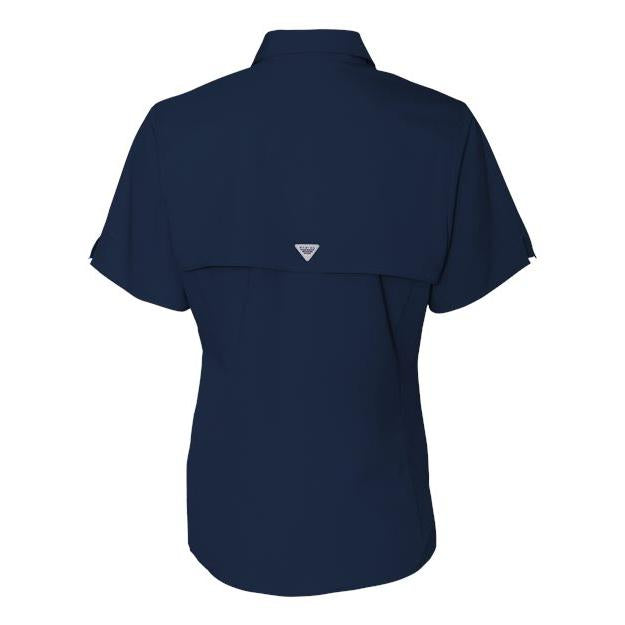 no-logo