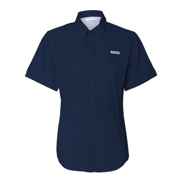no-logo