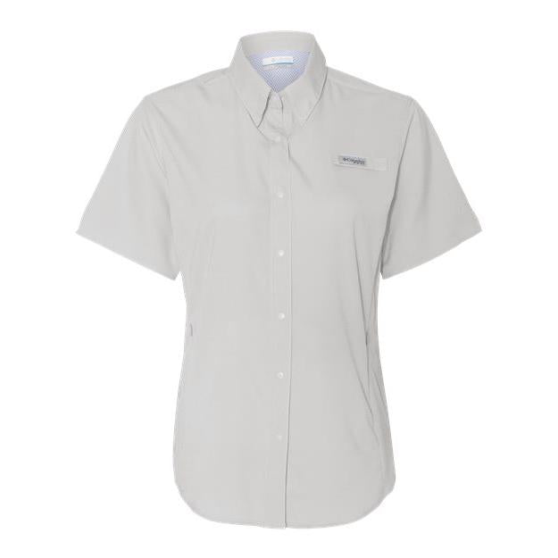 no-logo