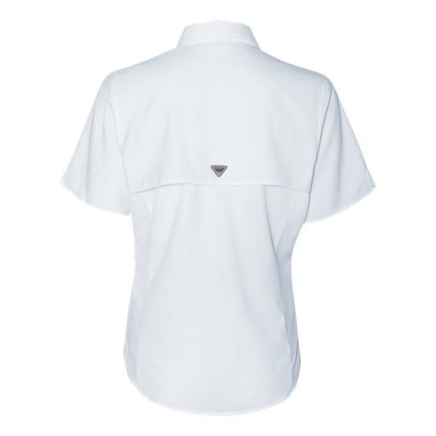 no-logo