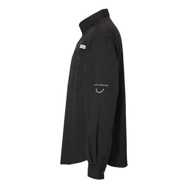 no-logo