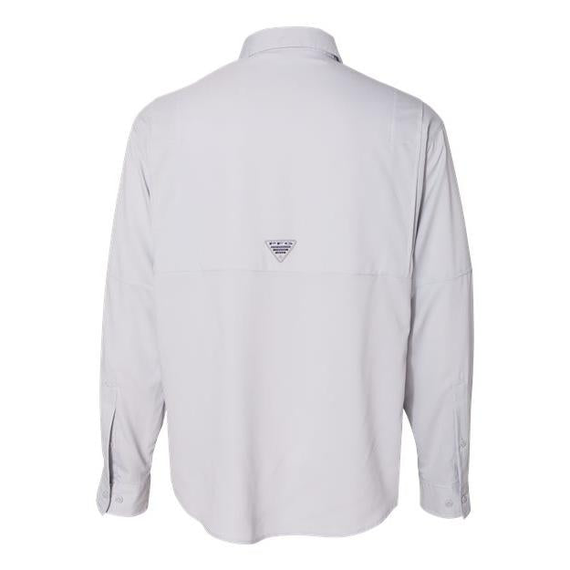 no-logo