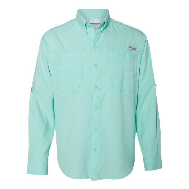 no-logo