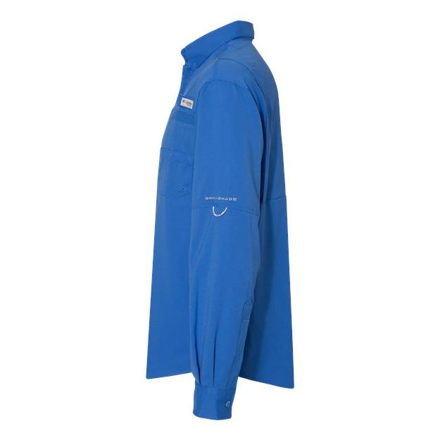 no-logo