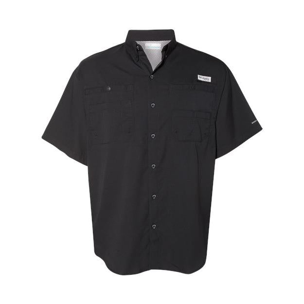 no-logo