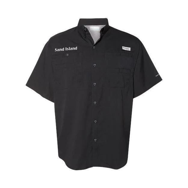 no-logo