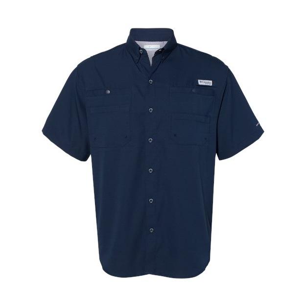 no-logo