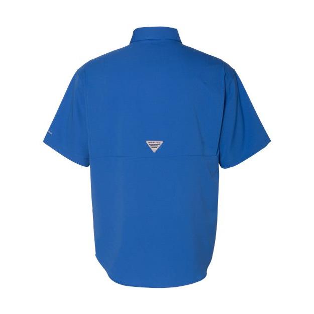 no-logo