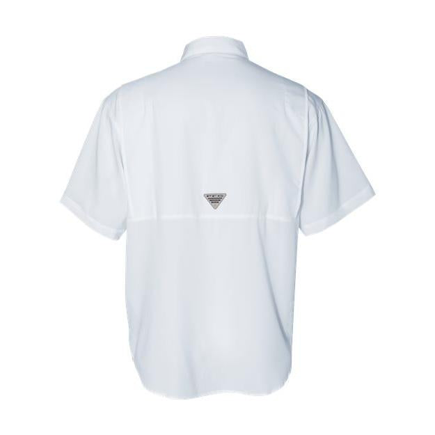no-logo