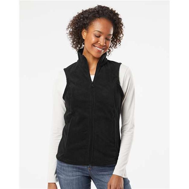 no-logo