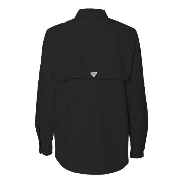 no-logo