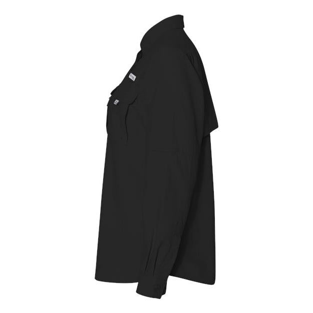 no-logo