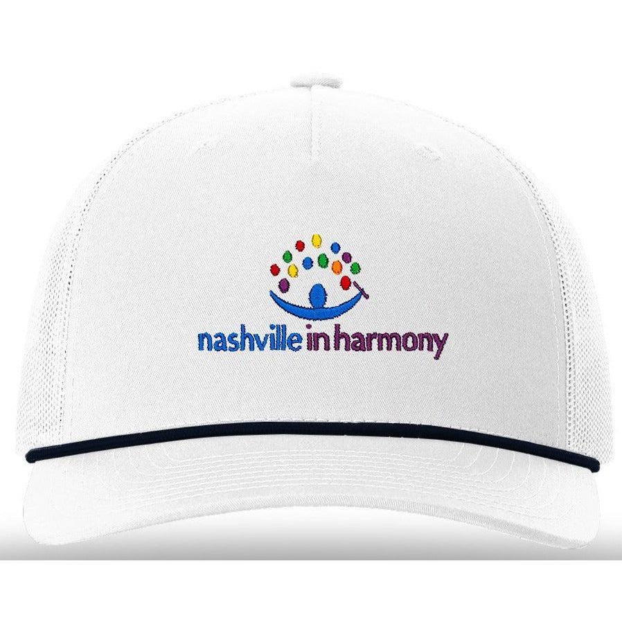 no-logo