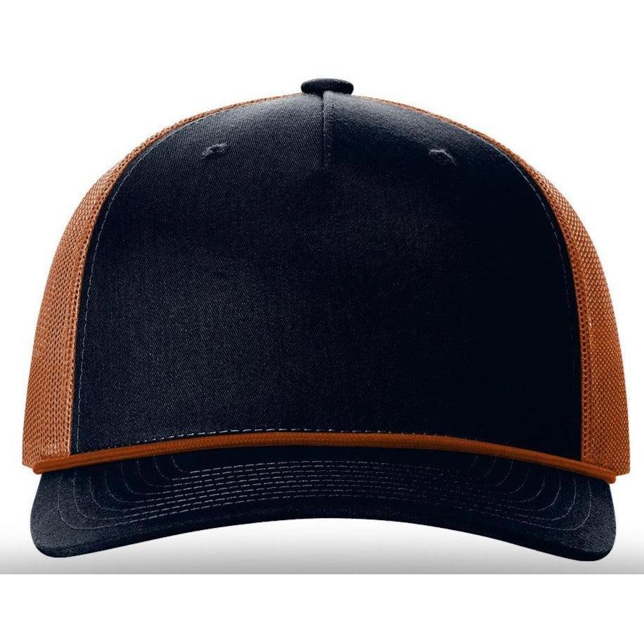 no-logo