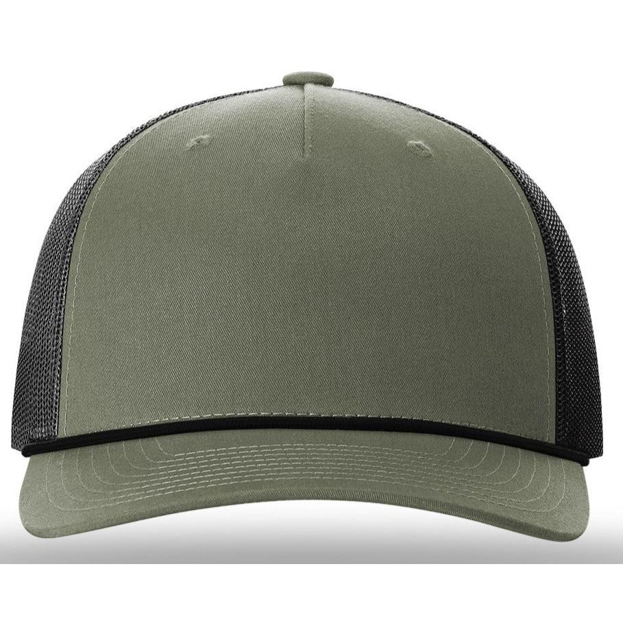 no-logo
