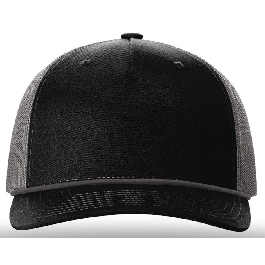 no-logo