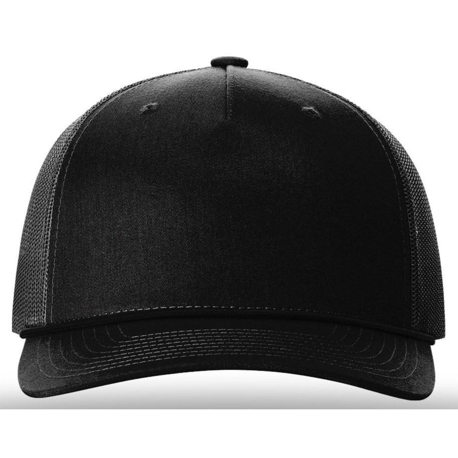 no-logo