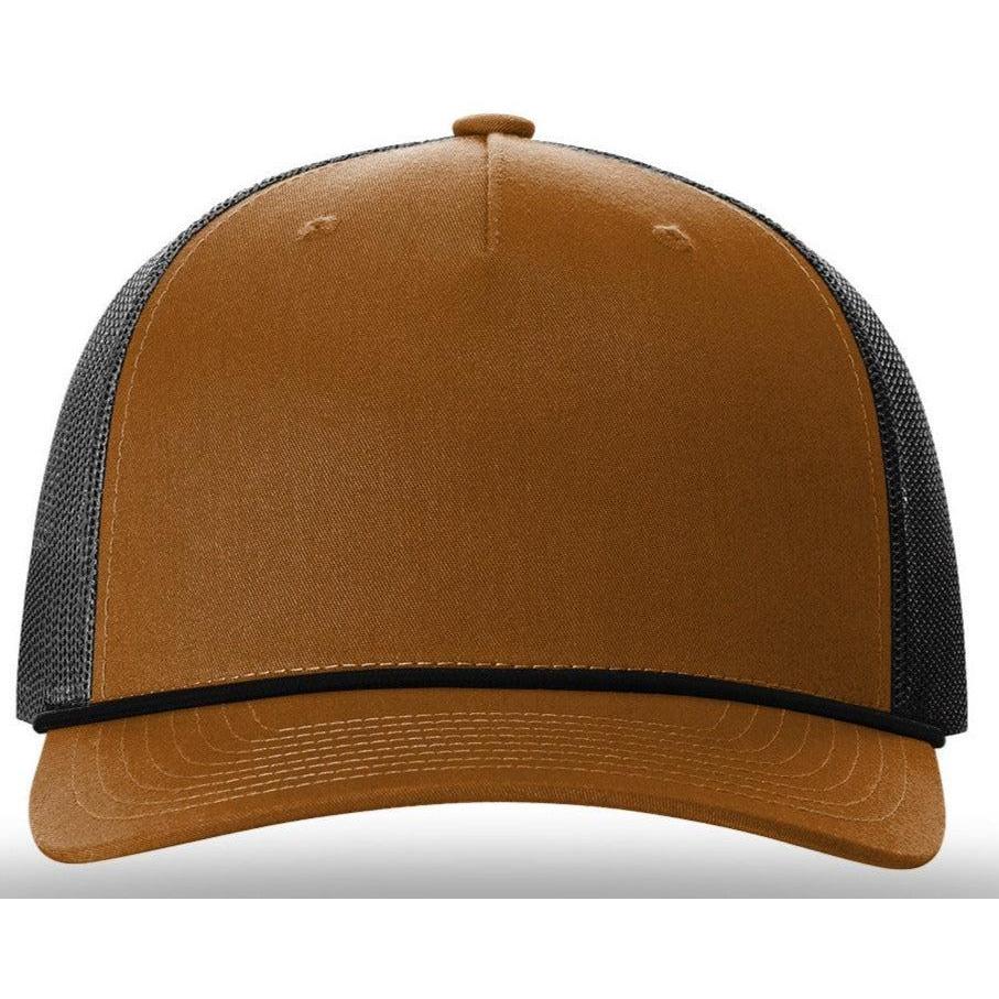 no-logo