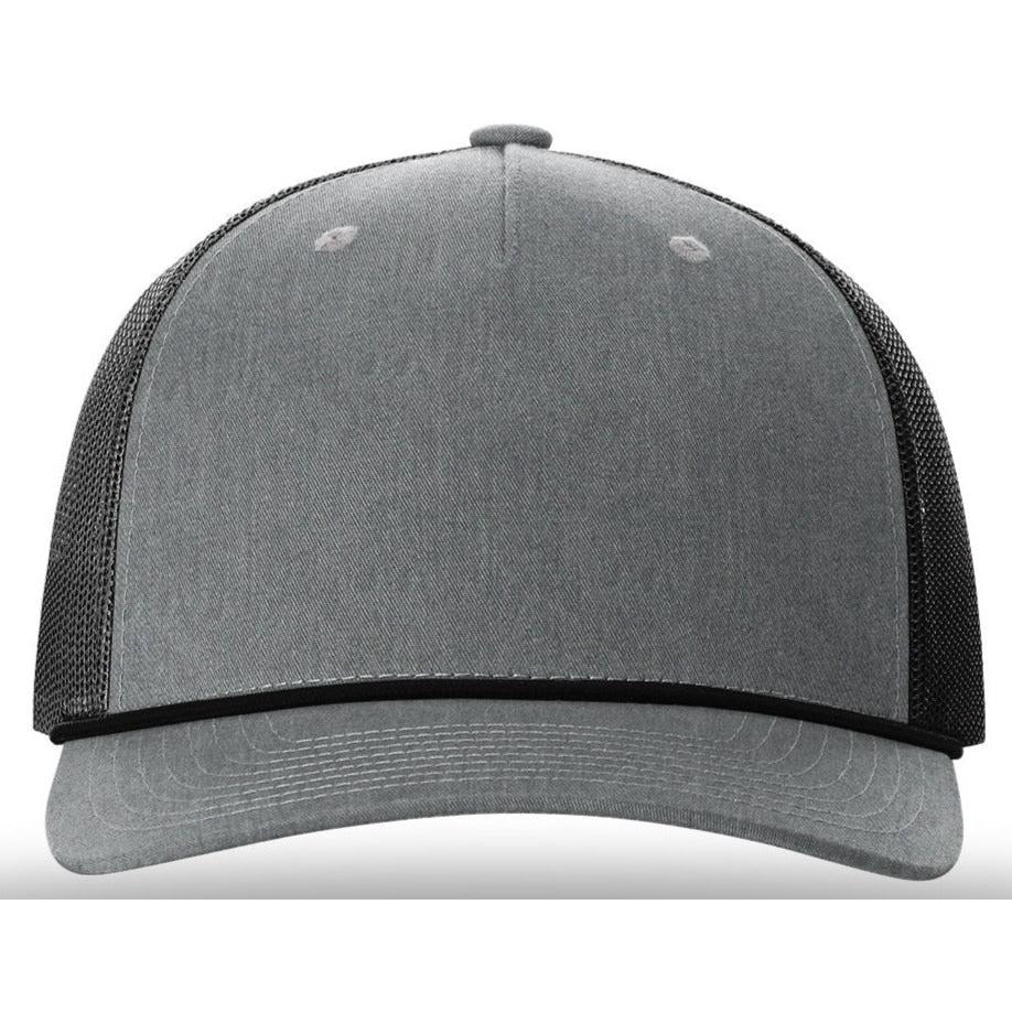 no-logo