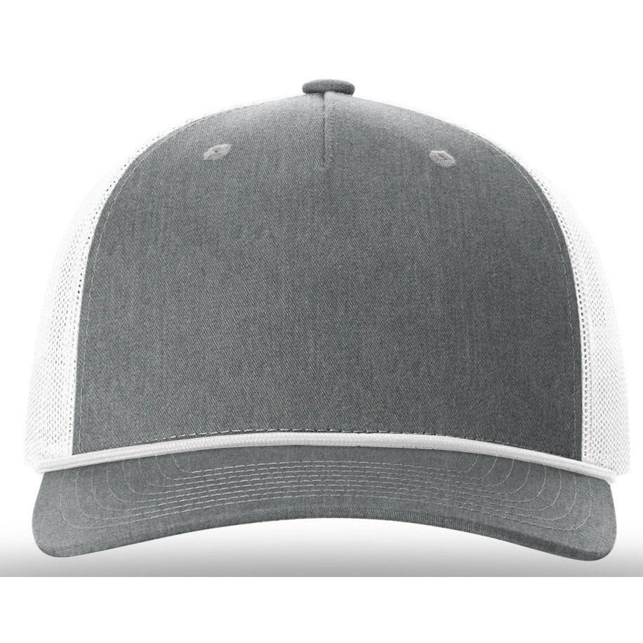 no-logo