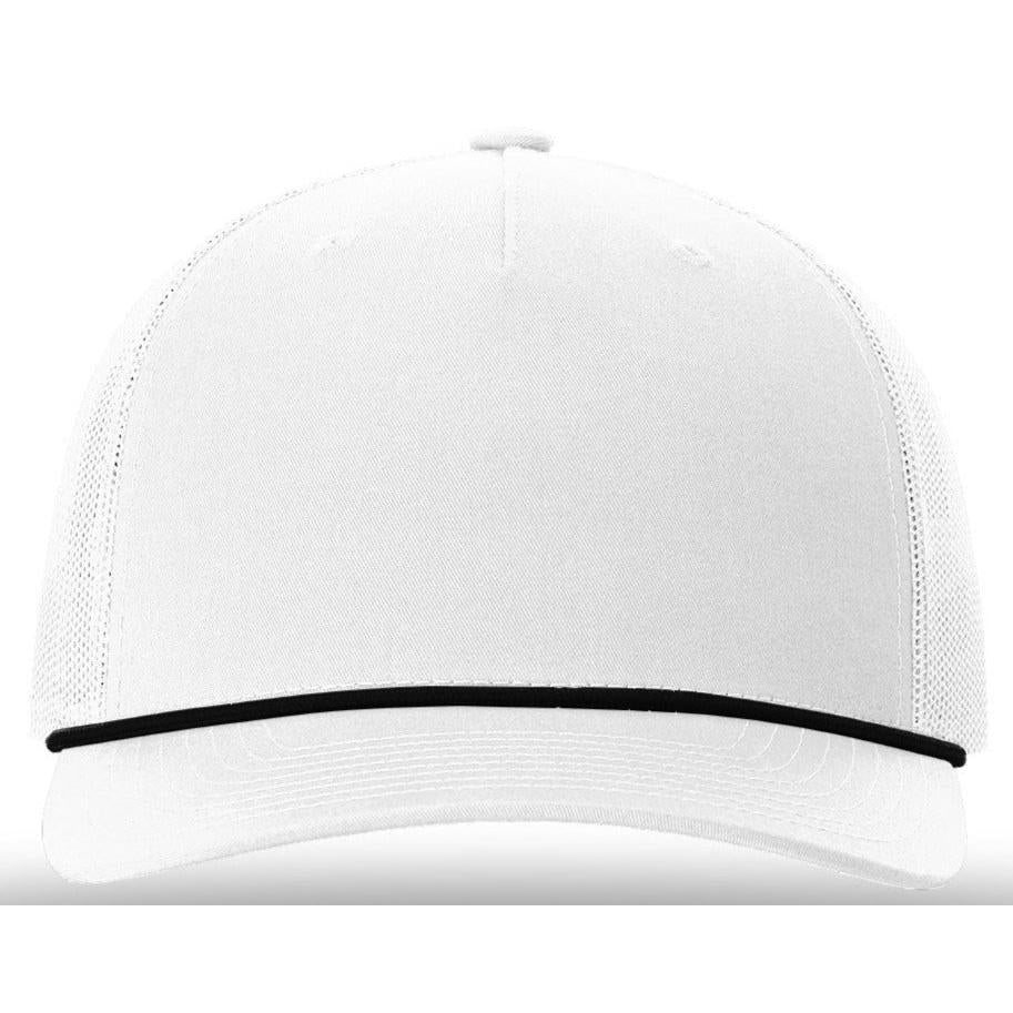no-logo