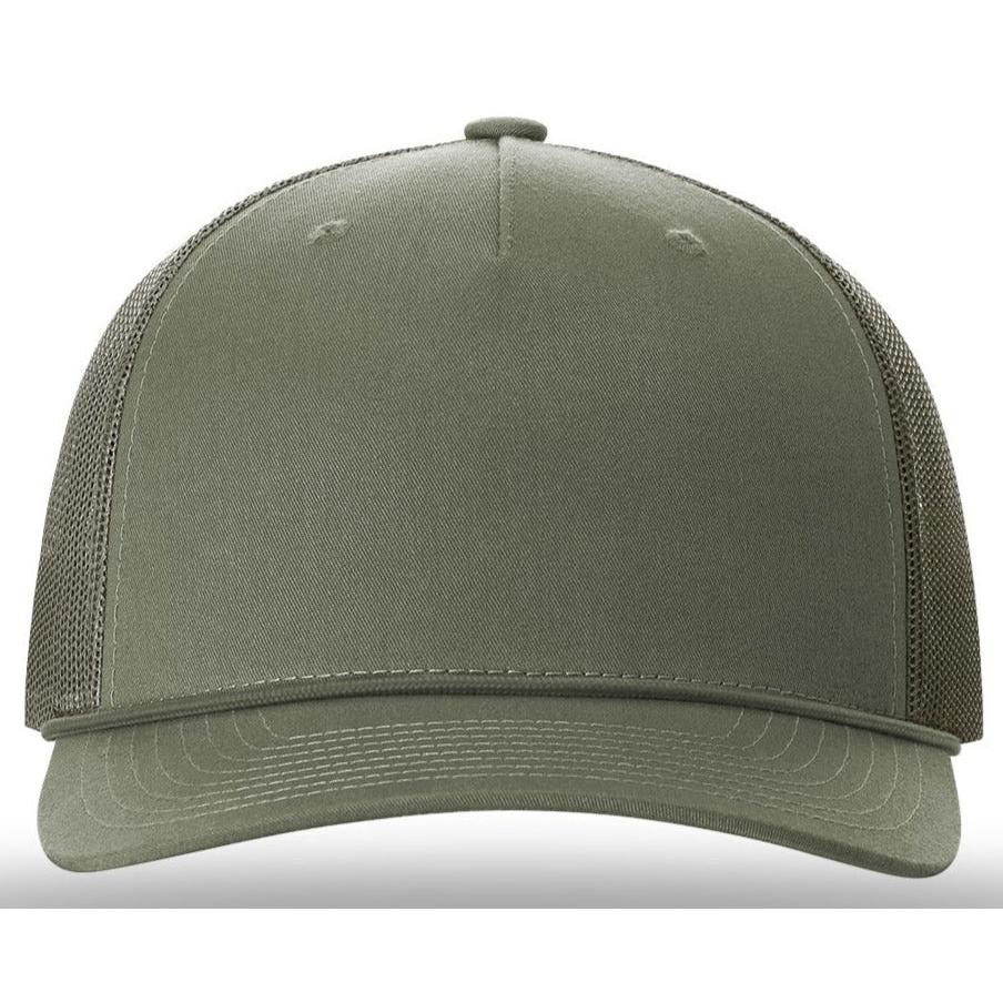 no-logo
