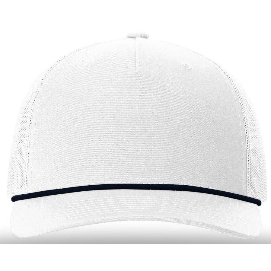 no-logo