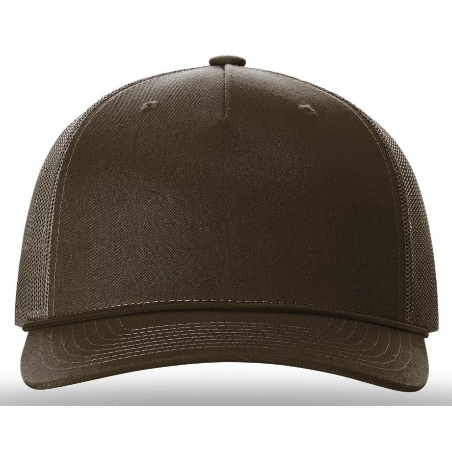 no-logo