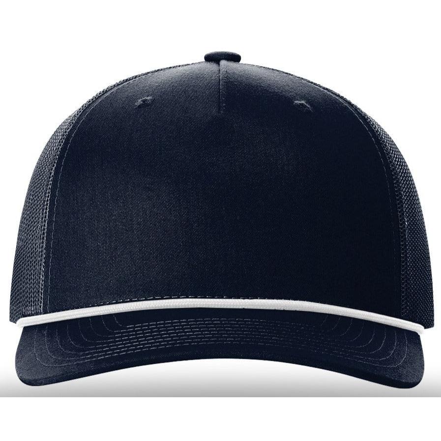 no-logo