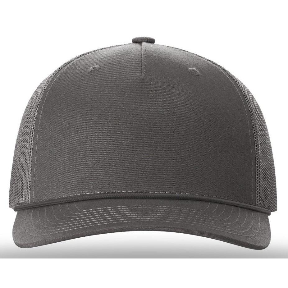 no-logo