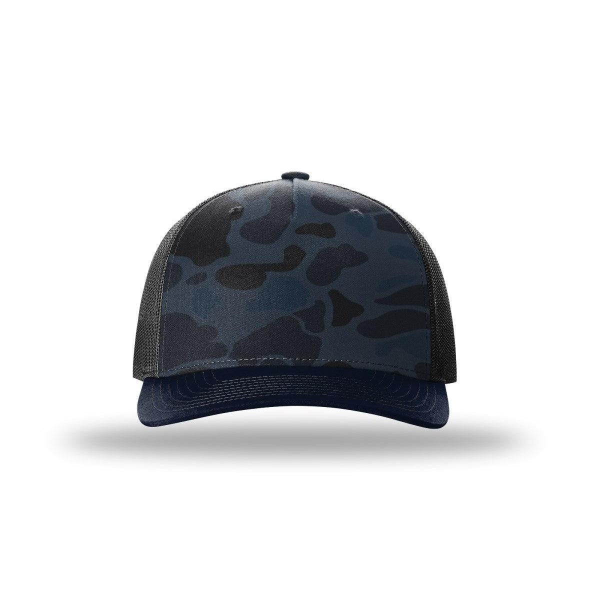 no-logo