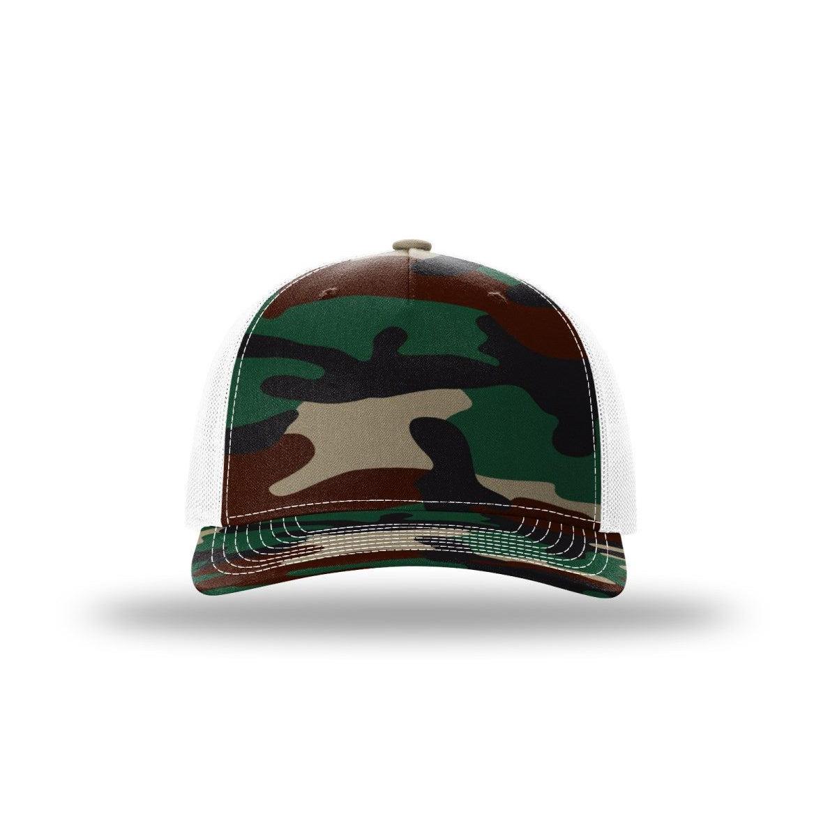 no-logo