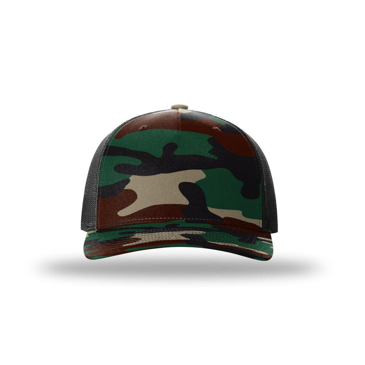 no-logo